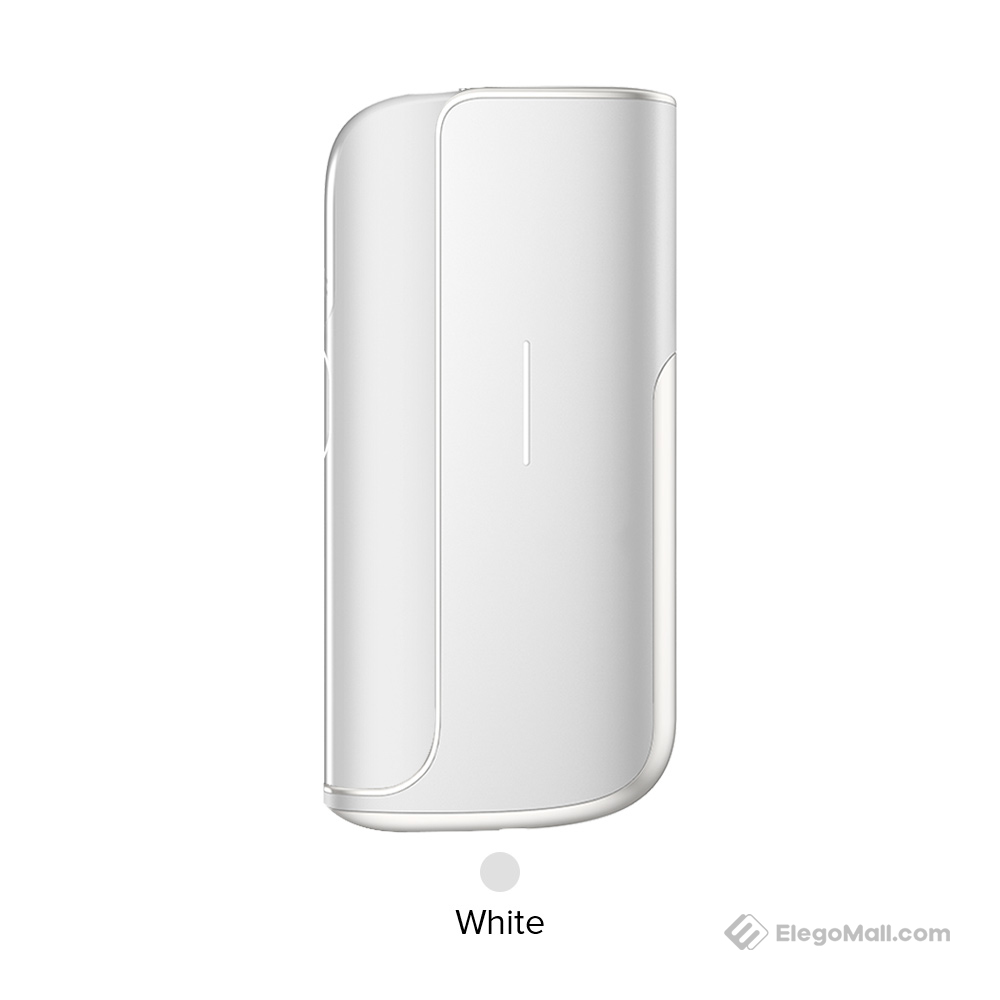 Six Hill SUGU SE PCC Kit